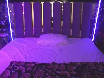 Chaturbate Adult Webcam of elyslunar_