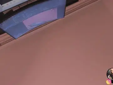 Chaturbate Adult Webcam of emilyallen_1