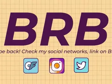 Chaturbate Free Porn Cam of jelly_w5