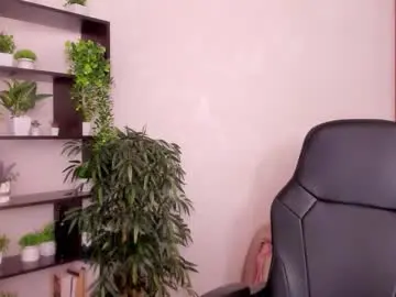 Chaturbate Adult Webcam of kate_cuddle
