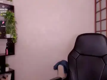 Chaturbate Watch Live Sex Cams of kate_cuddle