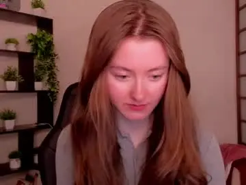 Chaturbate Sex Chat of kate_cuddle