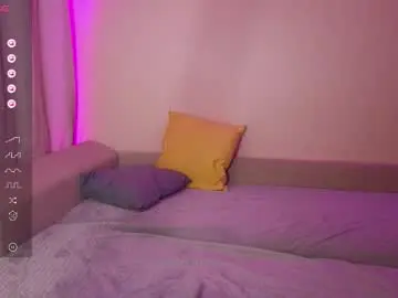 Chaturbate Private Sex Chat of katerinnna