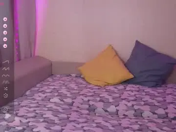 Chaturbate Best Webcam of katerinnna