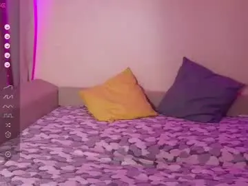 Chaturbate Watch Live Sex Cams of katerinnna