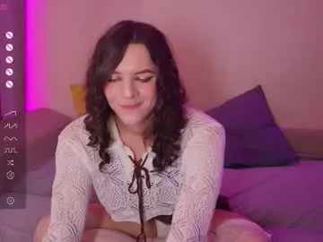 Chaturbate Sex Cam of katerinnna