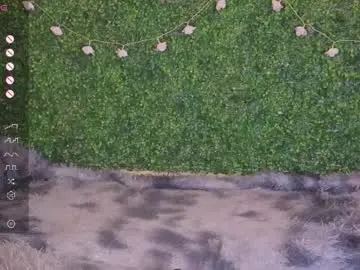 Chaturbate Live Sex of katerinnna