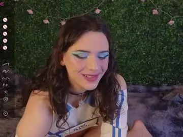 Chaturbate Sex Chat of katerinnna