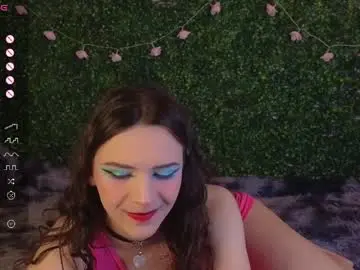 Chaturbate Sex Cam of katerinnna