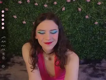 Chaturbate Live Sex of katerinnna