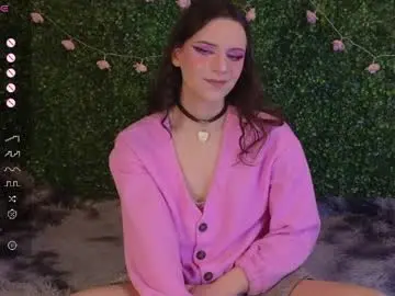 Chaturbate Adult Webcams of katerinnna