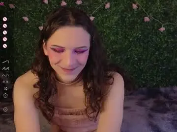 Chaturbate Adult Webcams of katerinnna