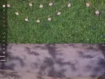 Chaturbate Free Live Porn of katerinnna