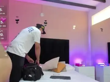 Chaturbate Watch Live Sex Cams of kaylaa_sex