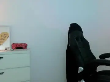 Chaturbate Live Sex Cam of kimcandy_