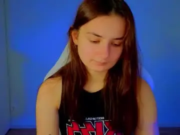 Chaturbate Adult Webcam of lelia_vibe