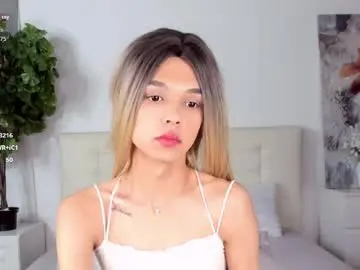 Chaturbate Adult Webcam of lizzydelrey