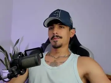 Chaturbate Free Live Porn of lukeetaylor_