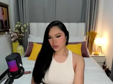 Chaturbate Watch Live Sex Cams of lustfulmonica69