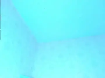 Chaturbate Free Porn Cam of mailyn_er