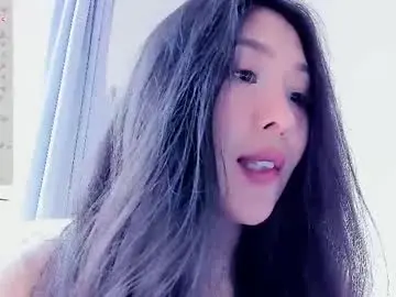 Chaturbate Sex Chat of onlycatsss