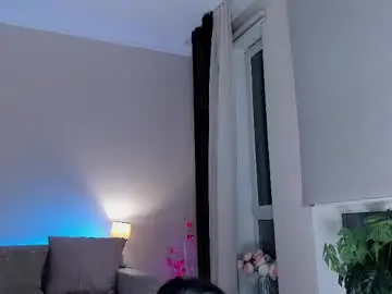 Chaturbate Sex Chat of onlycatsss