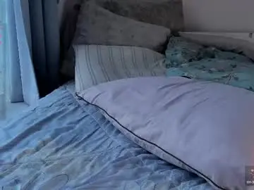 Chaturbate Adult Webcams of onlycatsss