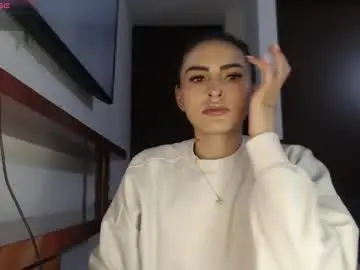 Chaturbate Best live sex cam show of petite_linda