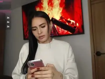 Chaturbate Adult Video Chat of petite_linda