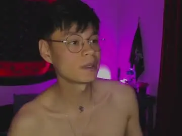 Chaturbate Adult Video Chat of polo_keller
