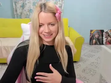 Chaturbate Sex Chat of puma4ka