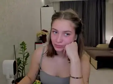 Chaturbate Live Porn of shawty__mariaa