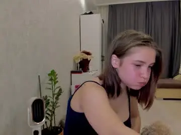 Chaturbate Free Porn Cam of shawty__mariaa