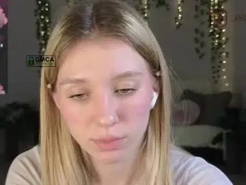 Chaturbate Sex Cam of shawty_vi