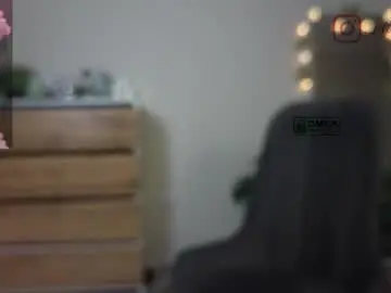 Chaturbate Live Porn of shawty_vi