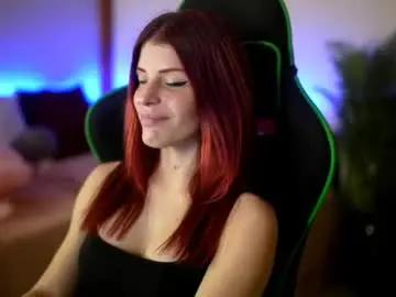 Chaturbate Watch Live Sex Cams of stella_shock