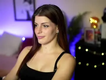 Chaturbate Best live sex cam show of stella_shock