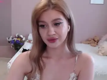 Chaturbate Live Porn of sweet_nicole_333