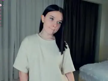 Chaturbate Free Porn Cam of tessiekhanponaphan