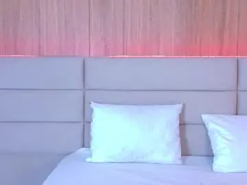 Chaturbate Best Webcam of valeswift