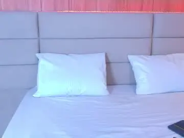 Chaturbate Live Sex Cam of valeswift