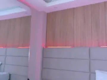 Chaturbate Nude Webcam of valeswift