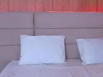 Chaturbate Live Porn of valeswift