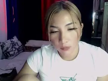 Chaturbate Adult Webcam of xxsassyfox