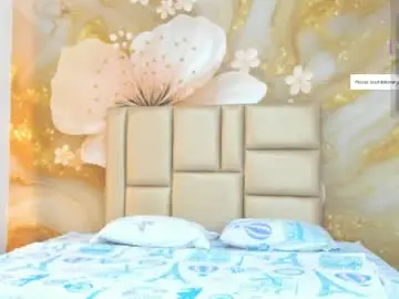 Chaturbate Live Porn of yamirawalker