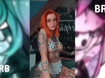 Chaturbate Free Live Porn of yummy__peach