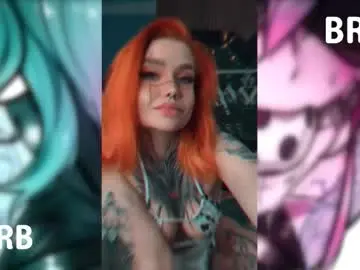 Chaturbate Live Sex Cam of yummy__peach