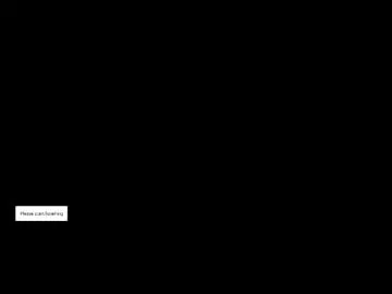 Chaturbate Watch Live Sex Cams of _laaura_