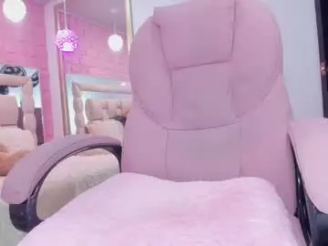 Chaturbate Adult Webcam of _laaura_