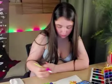 Chaturbate Watch Live Sex Cams of alice_next_door_